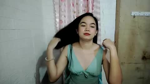 Snapshot of _maureen_ chatting on February 26, 2026, 6:34 am _maureen_ online show from February 26, 2026, 6:34 am