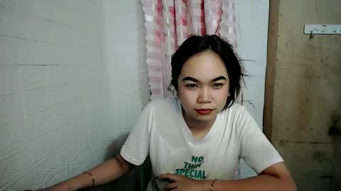 Snapshot of _maureen_ chatting on March 14, 2026, 6:41 am _maureen_ online show from March 14, 2026, 6:41 am