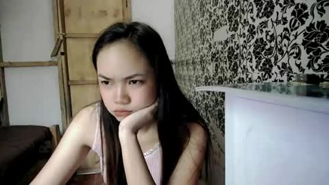 _maureen_ online show from August 6, 2026, 4:47 am