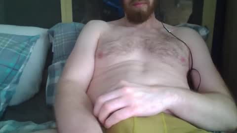 Snapshot of _maverick1985_ chatting on April 3, 2026, 2:26 pm _maverick1985_ online show from April 3, 2026, 2:26 pm