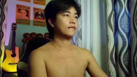 Snapshot of _maxurbate chatting on December 18, 2025, 9:15 am MAX Dont forget to follow online show from December 18, 2025, 9:15 am