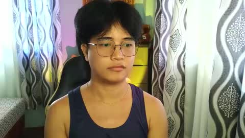 Snapshot of _maxurbate chatting on December 20, 2025, 2:18 am MAX Dont forget to follow online show from December 20, 2025, 2:18 am