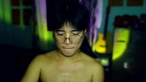 Snapshot of _maxurbate chatting on December 20, 2025, 2:57 pm MAX Dont forget to follow online show from December 20, 2025, 2:57 pm