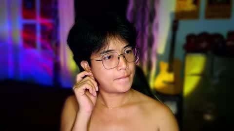 Snapshot of _maxurbate chatting on December 21, 2025, 3:52 pm MAX Dont forget to follow online show from December 21, 2025, 3:52 pm