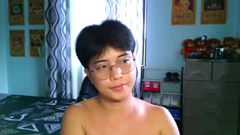 Snapshot of _maxurbate chatting on January 10, 2026, 6:26 am MAX Dont forget to follow online show from January 10, 2026, 6:26 am