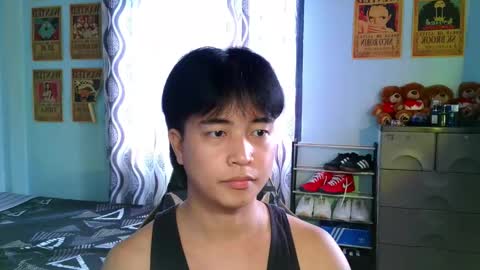 Snapshot of _maxurbate chatting on January 11, 2026, 6:07 am MAX Dont forget to follow online show from January 11, 2026, 6:07 am