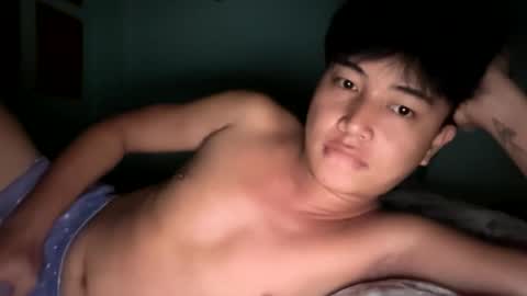 MAX Dont forget to follow online show from January 16, 2026, 4:11 pm