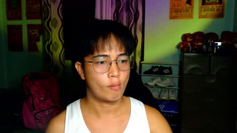 MAX Dont forget to follow online show from January 18, 2026, 12:53 pm