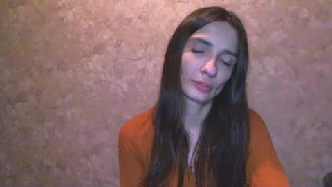 Snapshot of _me0w_me0w_ chatting on January 8, 2025, 1:42 am me0w me0w online show from January 8, 2025, 1:42 am