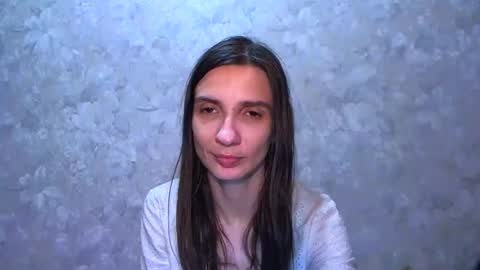 Snapshot of _me0w_me0w_ chatting on January 27, 2025, 6:09 am me0w me0w online show from January 27, 2025, 6:09 am