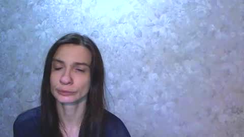 Snapshot of _me0w_me0w_ chatting on February 2, 2025, 1:34 am me0w me0w online show from February 2, 2025, 1:34 am