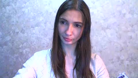 Snapshot of _me0w_me0w_ chatting on February 22, 2025, 2:08 pm me0w me0w online show from February 22, 2025, 2:08 pm