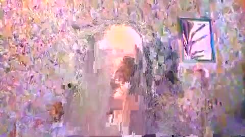 Snapshot of _me0w_me0w_ chatting on October 20, 2025, 9:10 am me0w me0w online show from October 20, 2025, 9:10 am