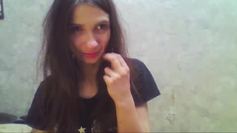 Snapshot of _me0w_me0w_ chatting on March 5, 2026, 1:34 am me0w me0w online show from March 5, 2026, 1:34 am