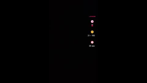  Medaed20  online show from December 2, 2024, 11:01 am