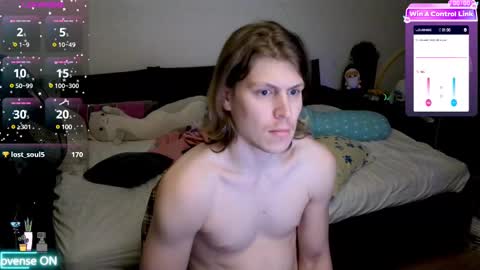  Medaed20  online show from February 12, 2025, 10:26 pm