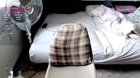  Medaed20  online show from September 22, 2025, 12:40 pm