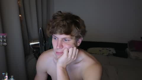  Medaed20  online show from October 4, 2025, 7:56 pm