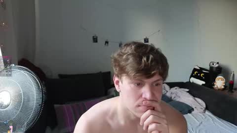  Medaed20  online show from October 11, 2025, 2:15 pm