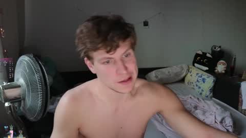  Medaed20  online show from October 13, 2025, 3:01 pm