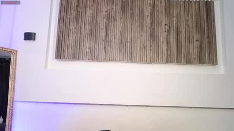 medusa online show from October 13, 2025, 10:43 pm