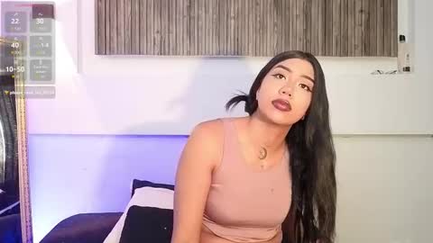 medusa online show from October 21, 2025, 10:10 pm