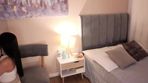 Megan online show from February 11, 2026, 12:21 pm