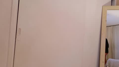 Megan online show from April 22, 2026, 11:56 am