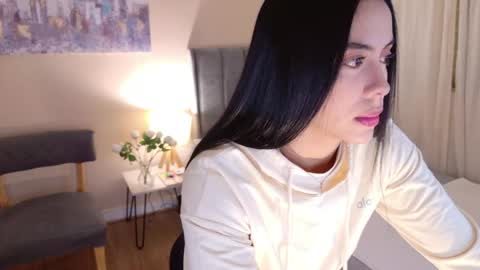 Snapshot of _megaan__ chatting on May 14, 2026, 12:01 pm Megan online show from May 14, 2026, 12:01 pm