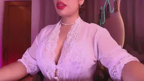 Marce  online show from March 22, 2026, 1:14 pm