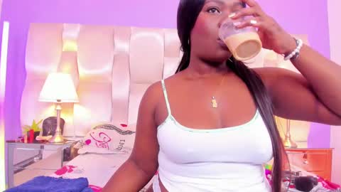 Snapshot of _megan_lovitz_ chatting on March 8, 2025, 1:03 pm _megan_lovitz_ online show from March 8, 2025, 1:03 pm