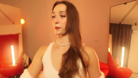  Saturday - start 2030-2130 GMT online show from January 17, 2025, 1:15 am