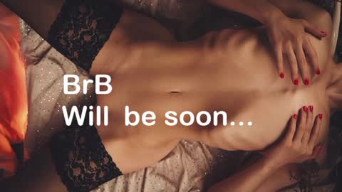  Saturday - start 2030-2130 GMT online show from December 13, 2025, 8:47 pm
