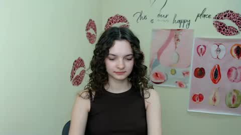 Susie online show from February 7, 2025, 10:50 am