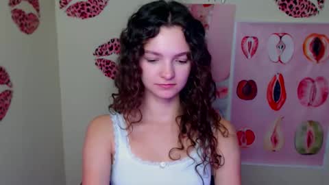 Susie online show from October 1, 2025, 12:33 pm