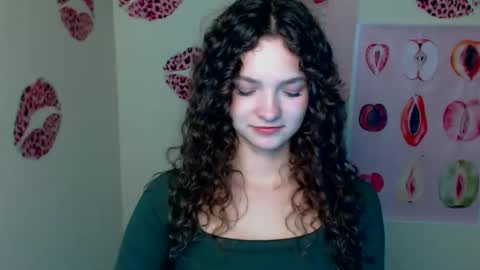 Susie online show from October 4, 2025, 7:01 pm