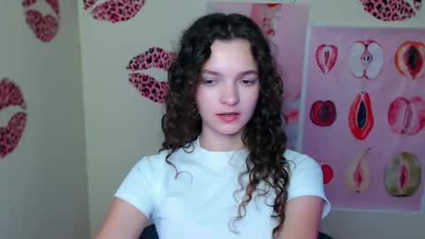 Susie online show from October 25, 2025, 12:56 pm