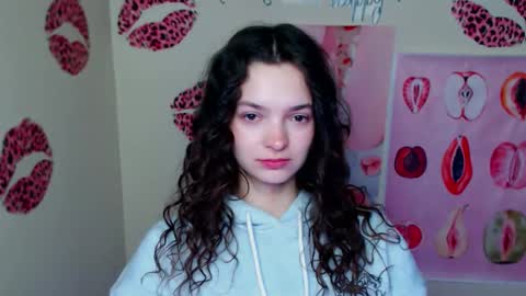 Susie online show from January 12, 2026, 7:35 am