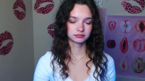 Susie online show from February 3, 2026, 2:22 pm