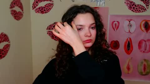 Susie online show from February 18, 2026, 7:04 am