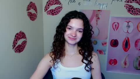 Susie online show from March 2, 2026, 7:26 am