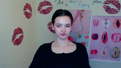 Susie online show from March 14, 2026, 1:27 pm