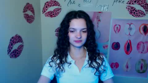 Susie online show from March 16, 2026, 6:45 pm