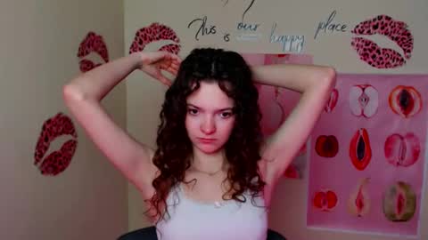 Susie online show from March 30, 2026, 6:14 am