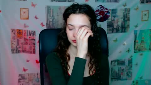 Susie online show from April 10, 2026, 6:18 am