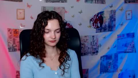 Susie online show from May 25, 2026, 6:25 pm