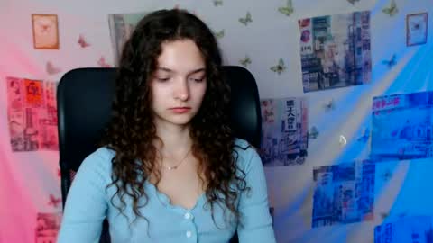 Snapshot of _megasta chatting on June 13, 2026, 12:14 pm Susie online show from June 13, 2026, 12:14 pm