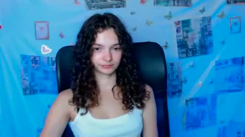 Snapshot of _megasta chatting on July 7, 2026, 6:58 am Susie online show from July 7, 2026, 6:58 am