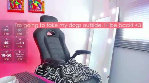 Juli online show from January 17, 2025, 3:00 pm