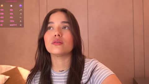     online show from December 16, 2024, 6:38 pm